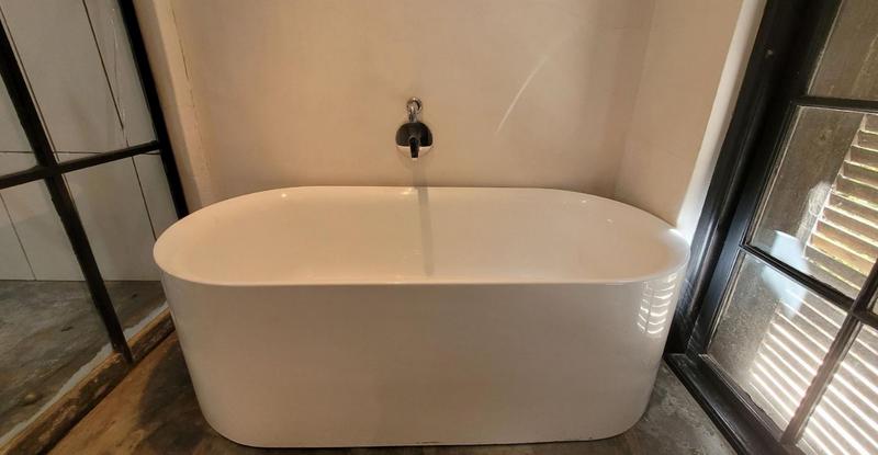 4 Bedroom Property for Sale in Hopefield Western Cape